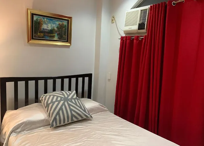 Apartment Will *