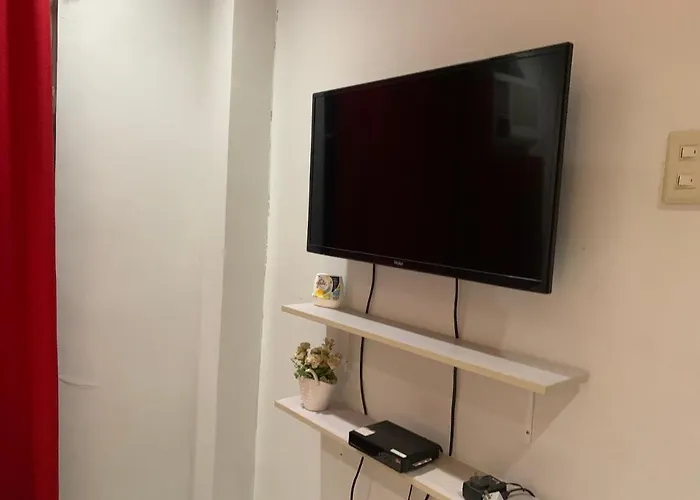 Apartment Will Cebu